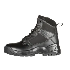 5.11 Tactical  A.T.A.C.® 2.0 6" Side Zip