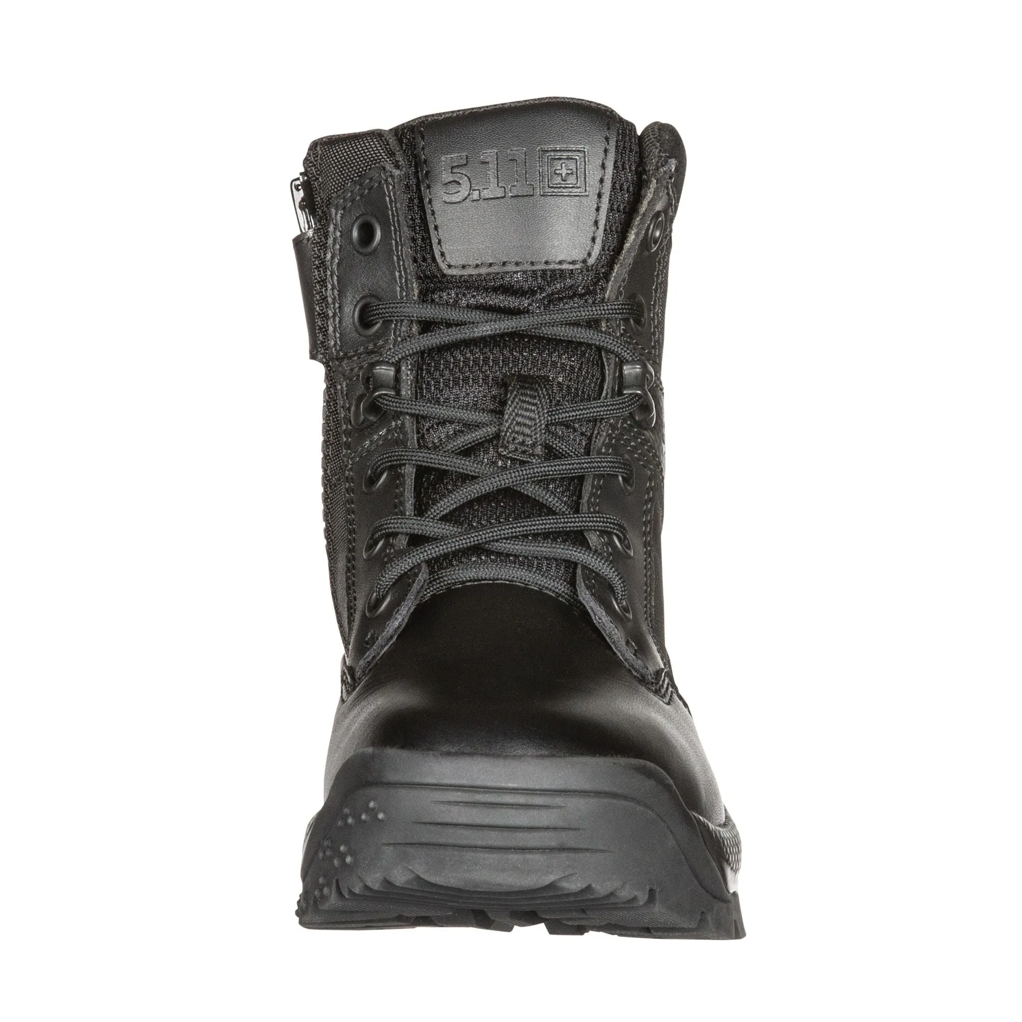 5.11 Tactical  A.T.A.C.® 2.0 6" Side Zip