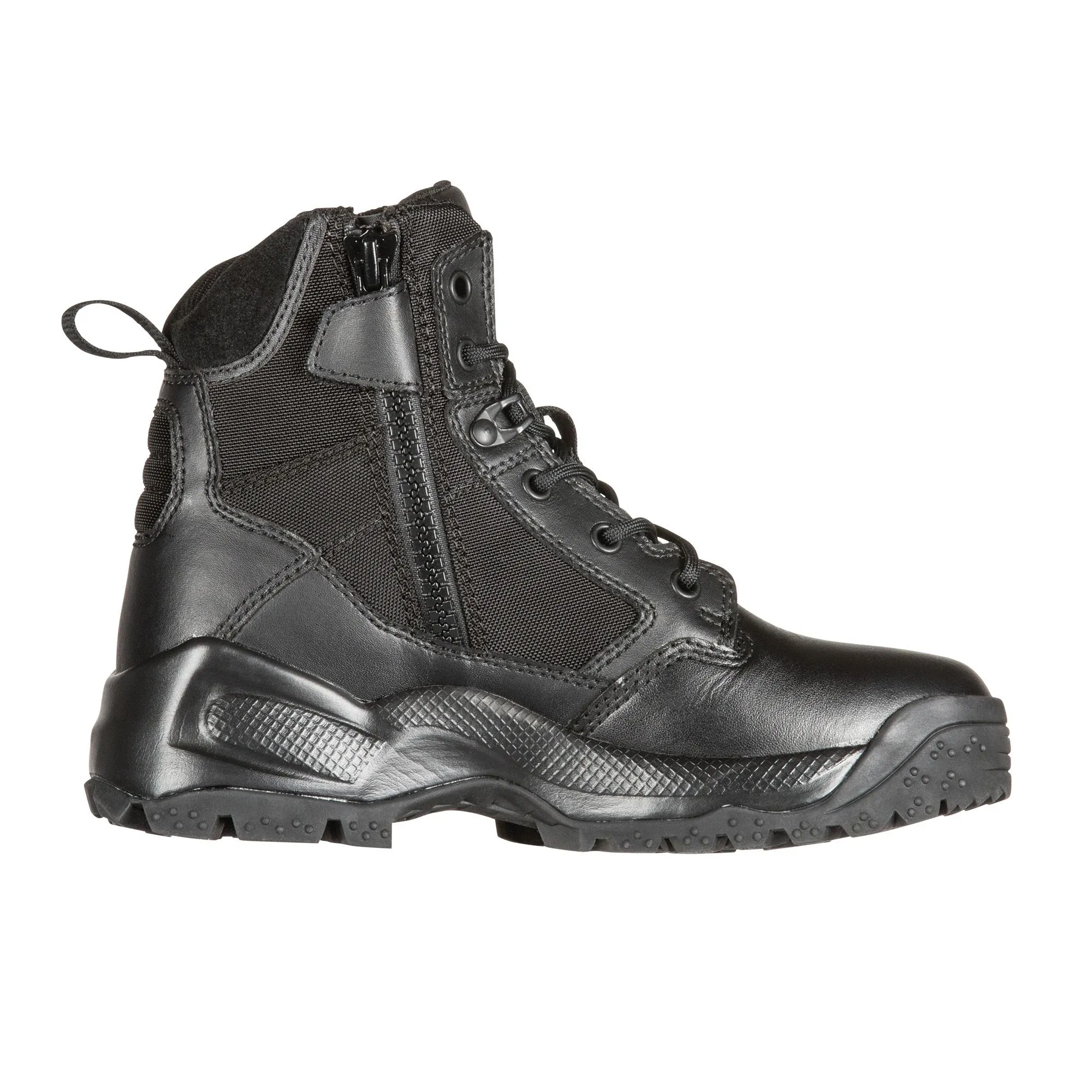 5.11 Tactical  A.T.A.C.® 2.0 6" Side Zip