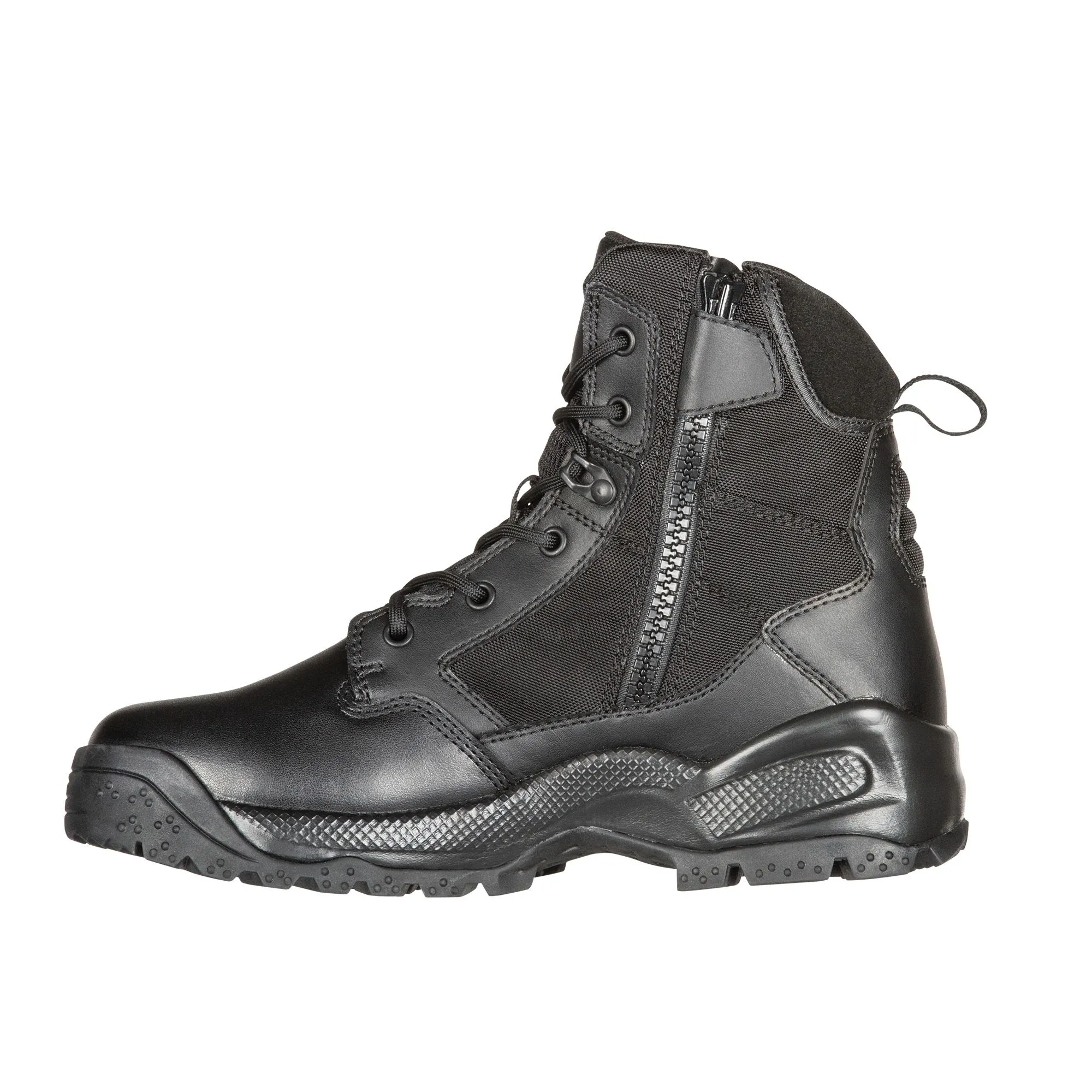 5.11 Tactical  A.T.A.C.® 2.0 6" Side Zip