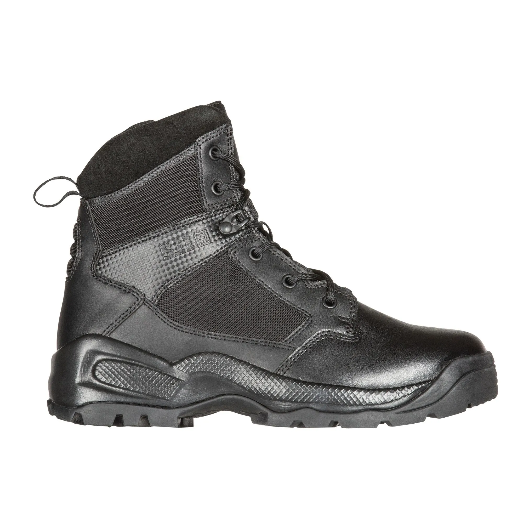5.11 Tactical  A.T.A.C.® 2.0 6" Side Zip
