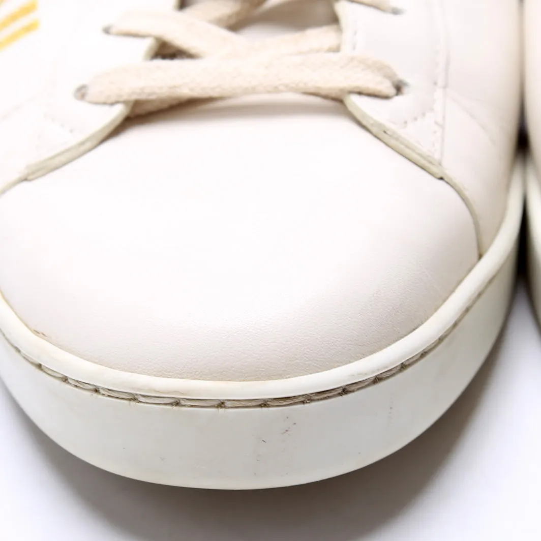 Ace Web Guccy Sneakers Size 39.5