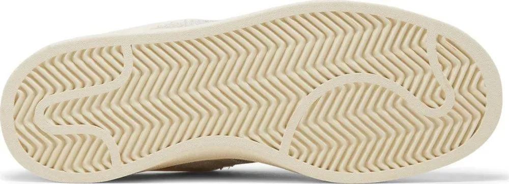 Adidas x Bad Bunny Campus 'Light'