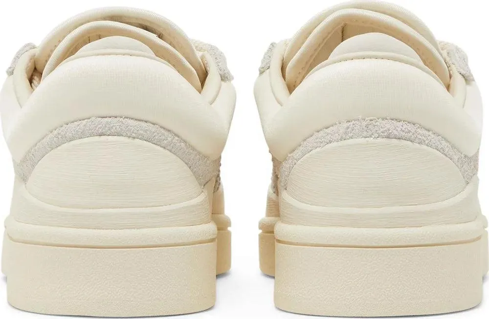 Adidas x Bad Bunny Campus 'Light'
