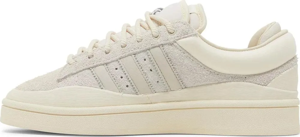 Adidas x Bad Bunny Campus 'Light'