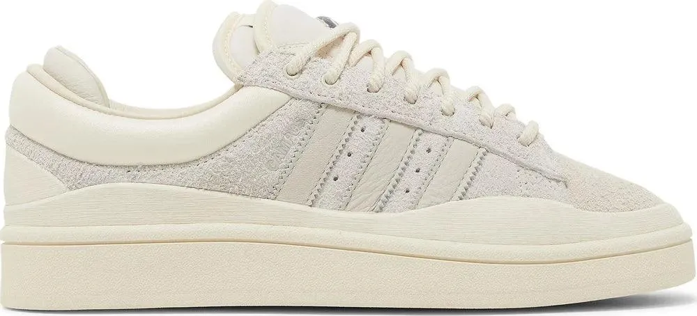 Adidas x Bad Bunny Campus 'Light'