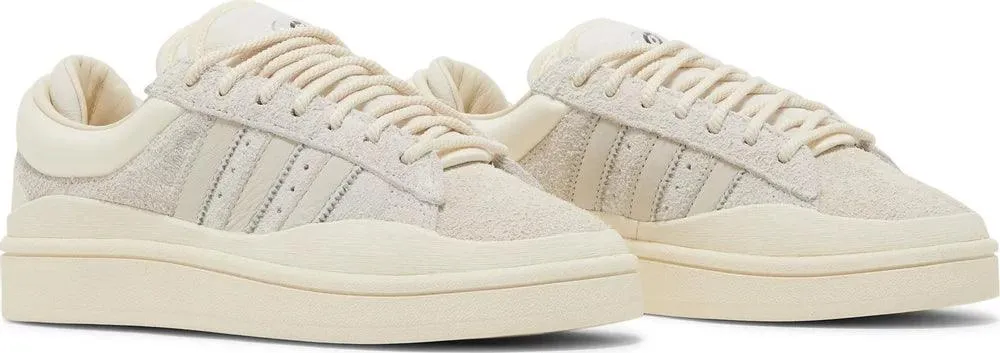 Adidas x Bad Bunny Campus 'Light'