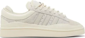 Adidas x Bad Bunny Campus 'Light'