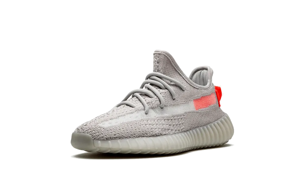 ADIDAS YEEZY BOOST 350 V2 TAIL LIGHT