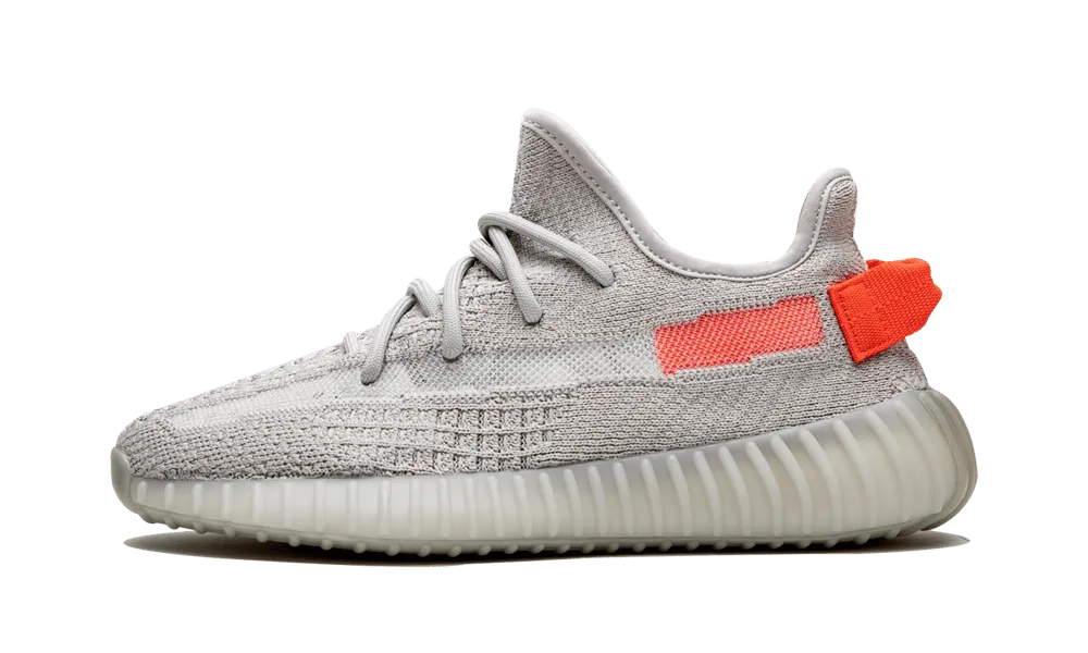 ADIDAS YEEZY BOOST 350 V2 TAIL LIGHT