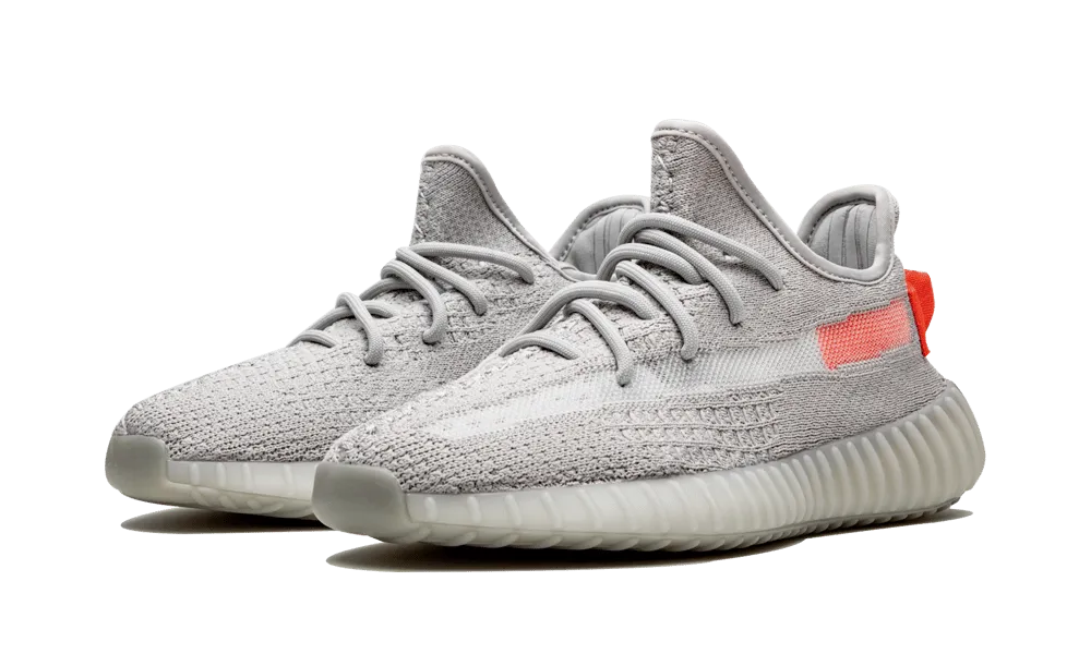 ADIDAS YEEZY BOOST 350 V2 TAIL LIGHT