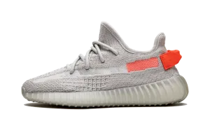 ADIDAS YEEZY BOOST 350 V2 TAIL LIGHT