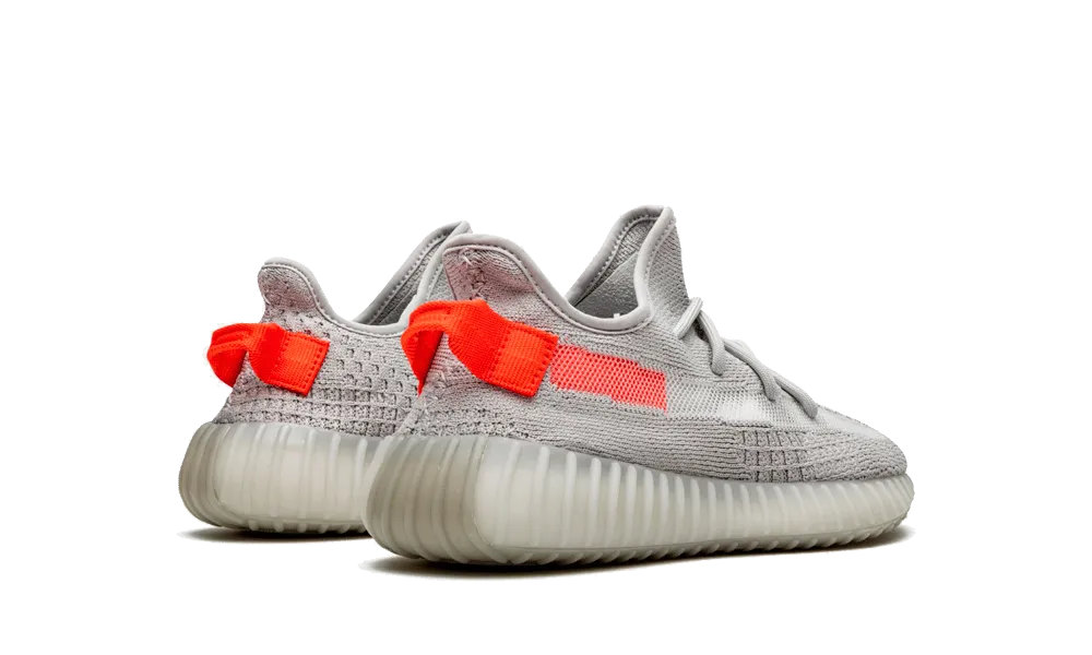 ADIDAS YEEZY BOOST 350 V2 TAIL LIGHT