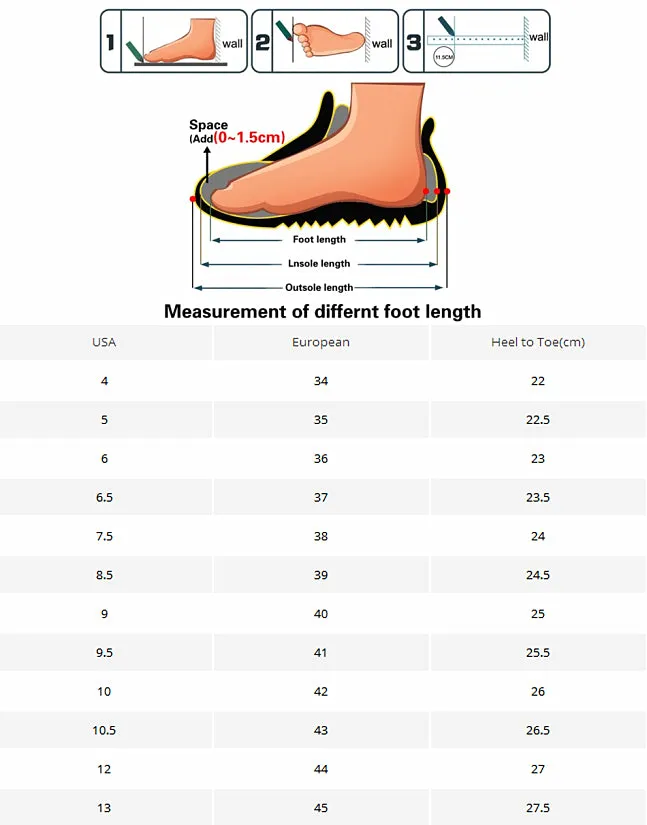 Airy S- Shaped Soleless High Heels Peep Toe Sandals