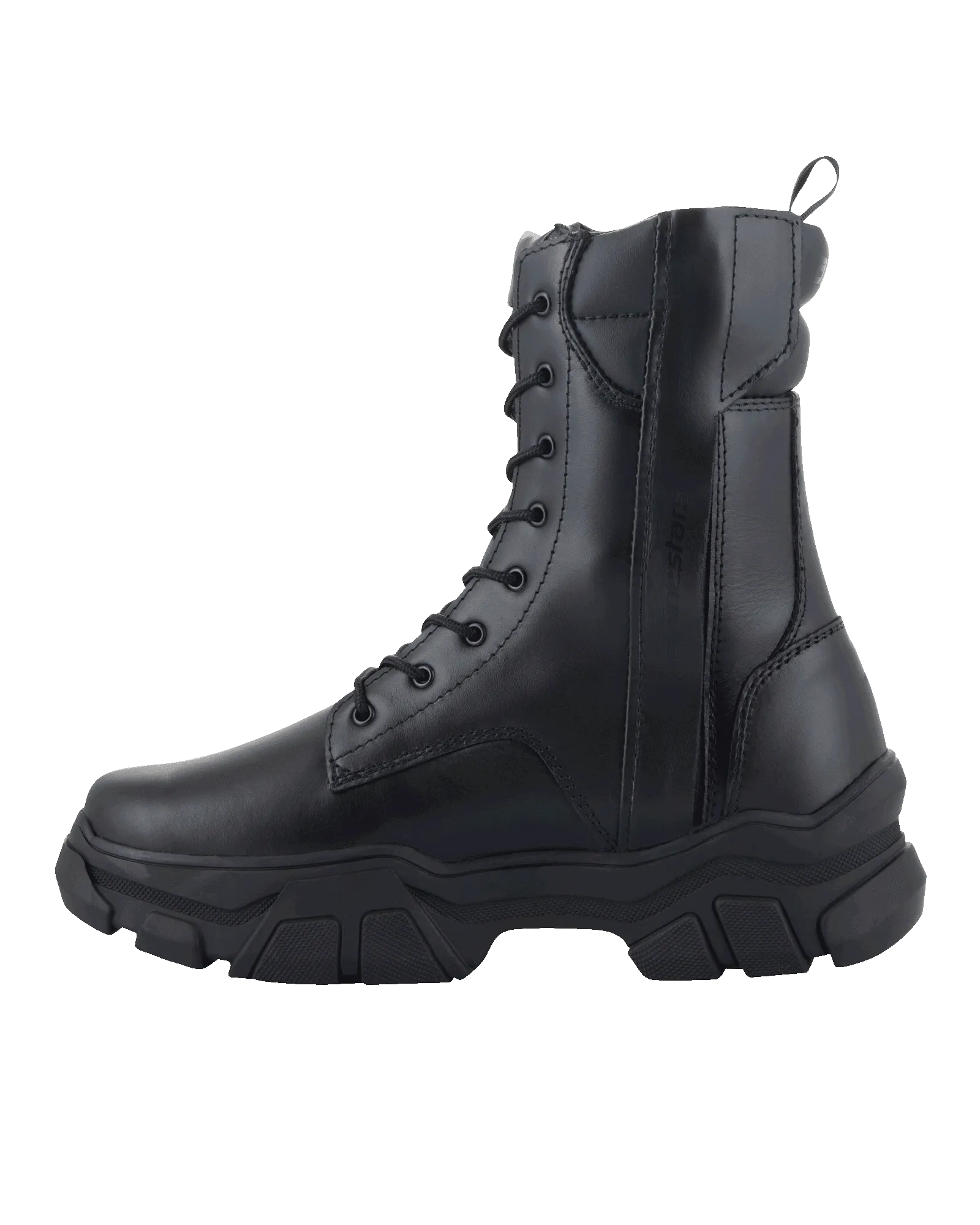 AVA WOMEN’S BOOTS