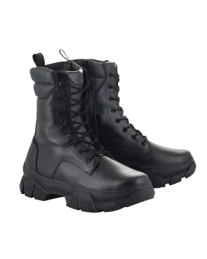 AVA WOMEN’S BOOTS
