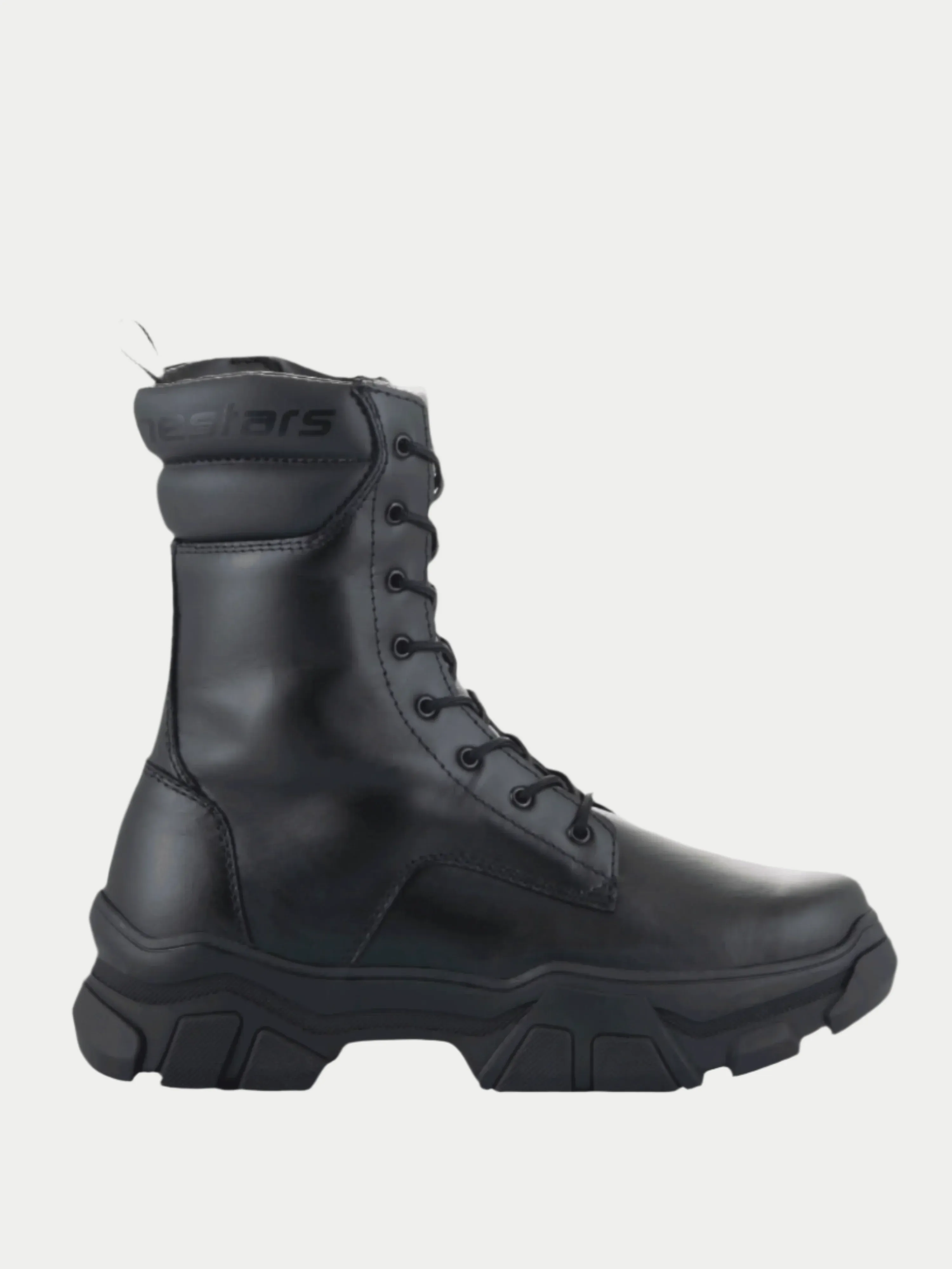 AVA WOMEN’S BOOTS