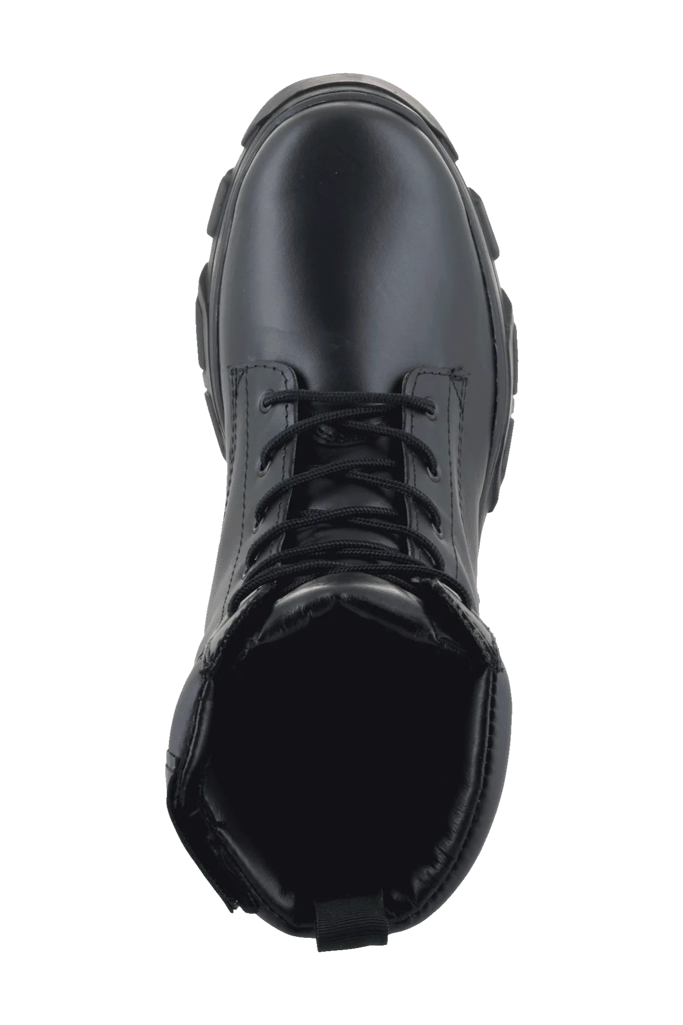 AVA WOMEN’S BOOTS
