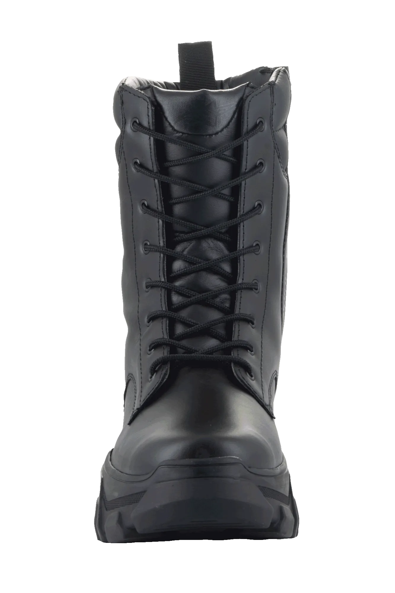 AVA WOMEN’S BOOTS