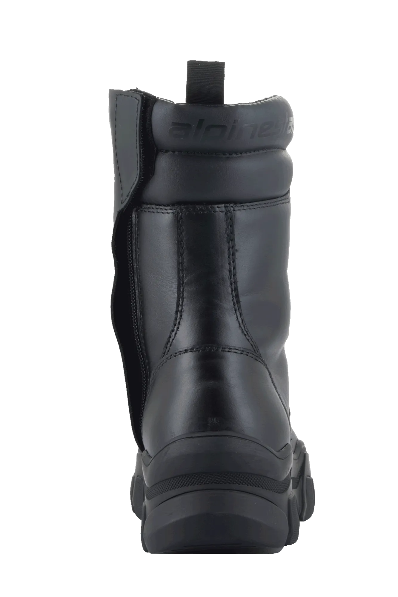 AVA WOMEN’S BOOTS