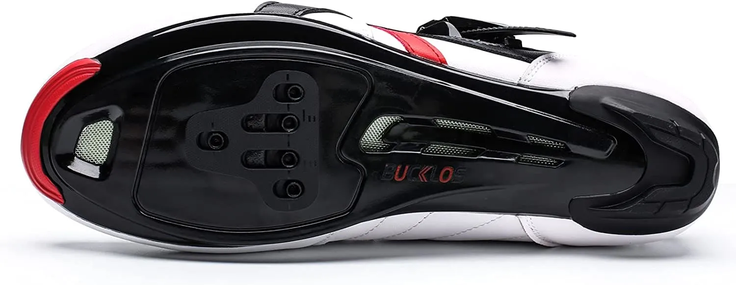 B708 MTB Cycling Shoes US
