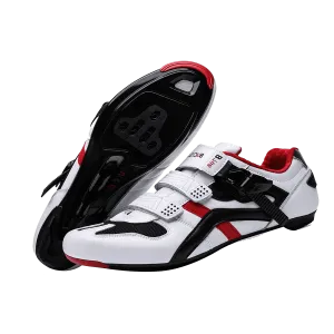 B708 MTB Cycling Shoes US