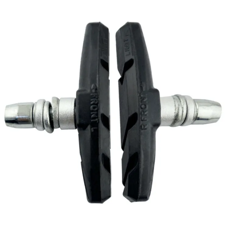 Bike Brake Pads 2PCS