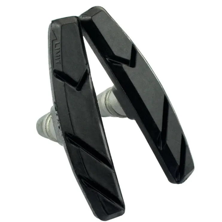 Bike Brake Pads 2PCS