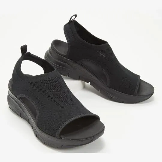 [BLACK FRIDAY SPECIAL] OrthoSport Sandals