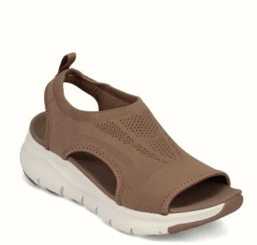 [BLACK FRIDAY SPECIAL] OrthoSport Sandals