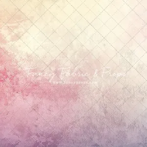 Blush Horizon - Petite