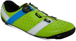 Bont Vaypor  Wide Single Dial Cycling Shoes - EU 39