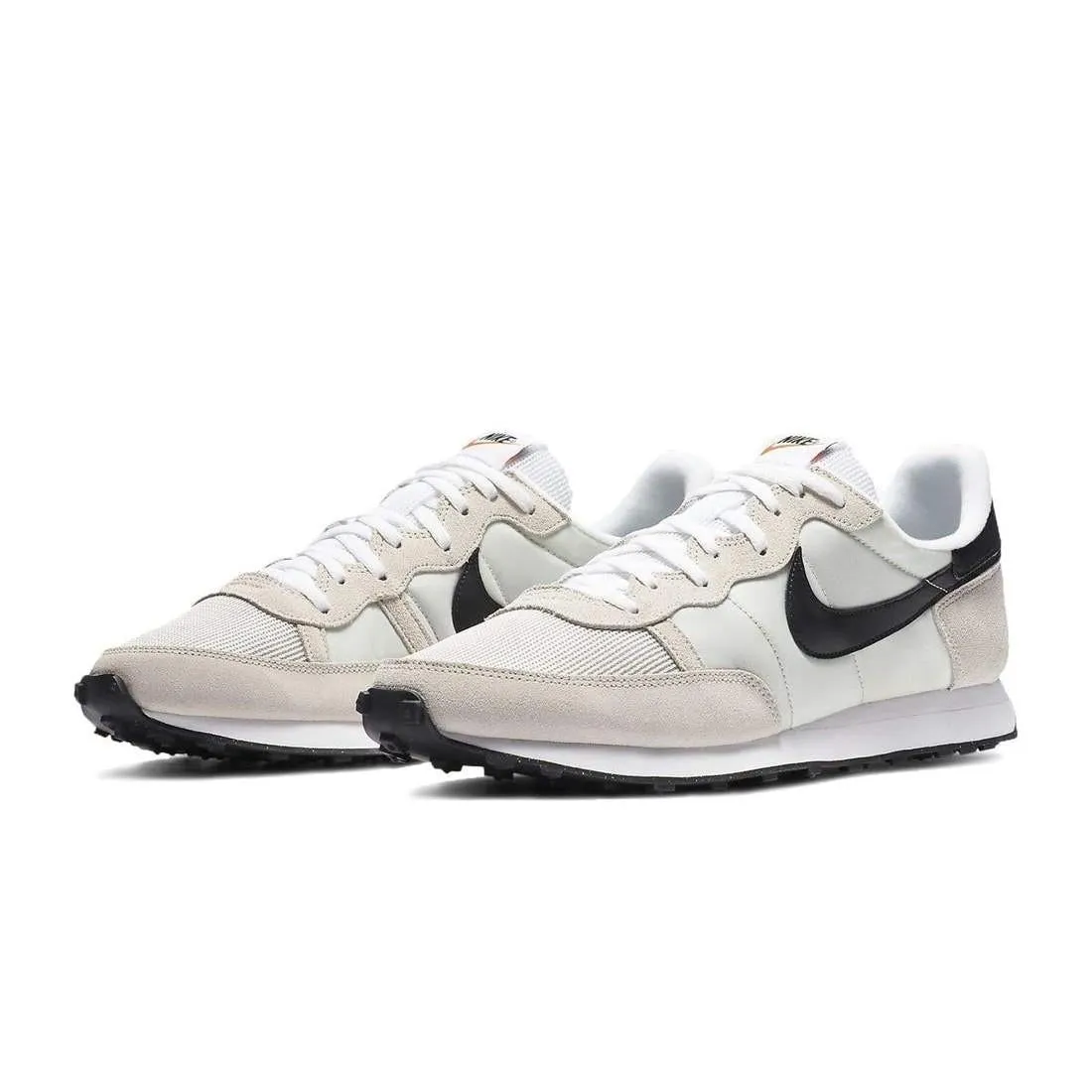 Challenger OG Sneaker (Light Bone)