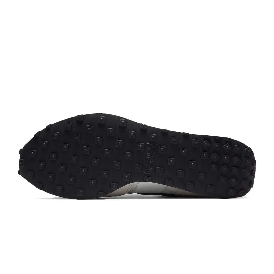 Challenger OG Sneaker (Light Bone)