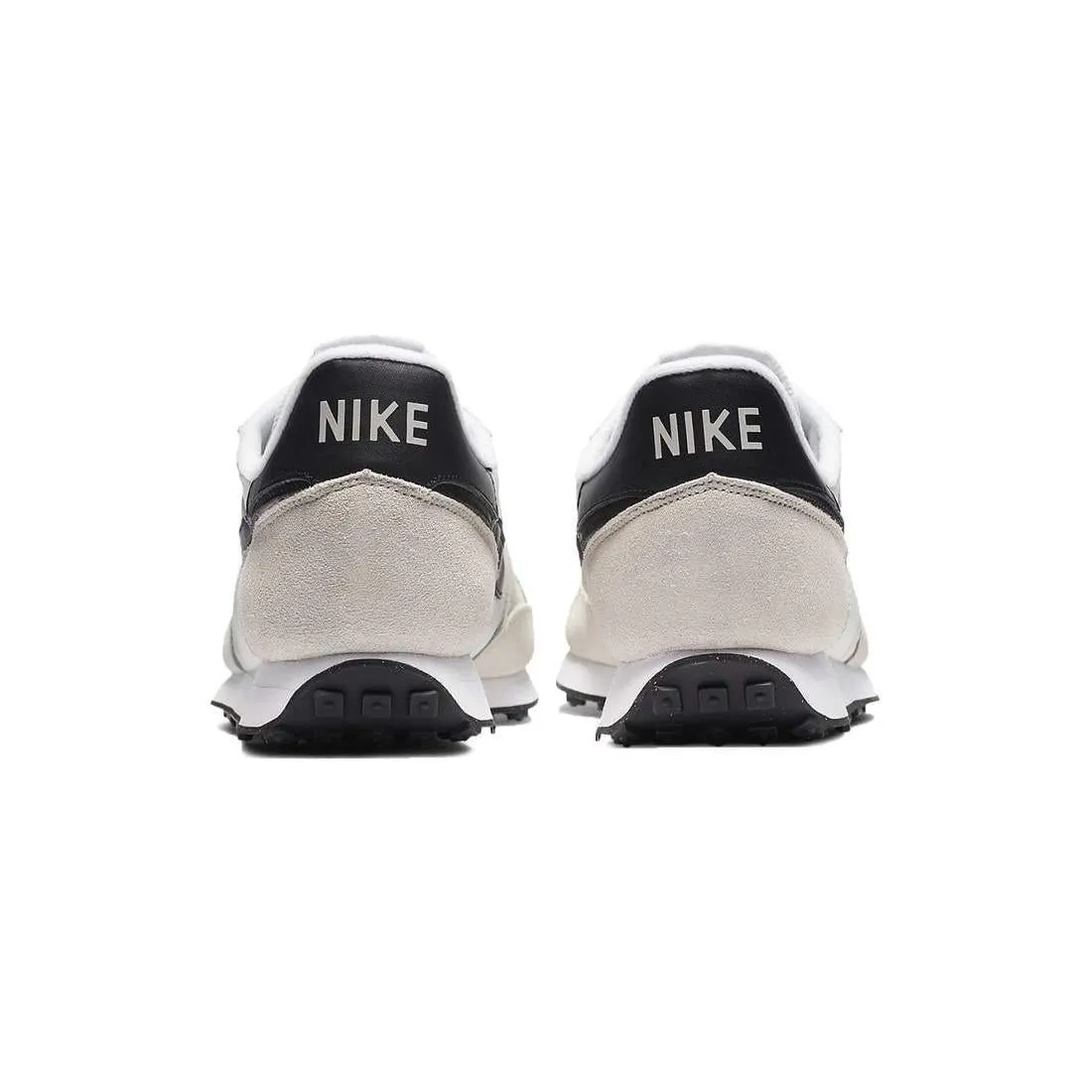 Challenger OG Sneaker (Light Bone)