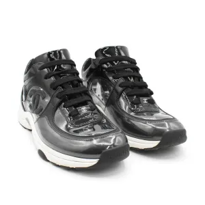 Chanel Sneakers - Women's 39
