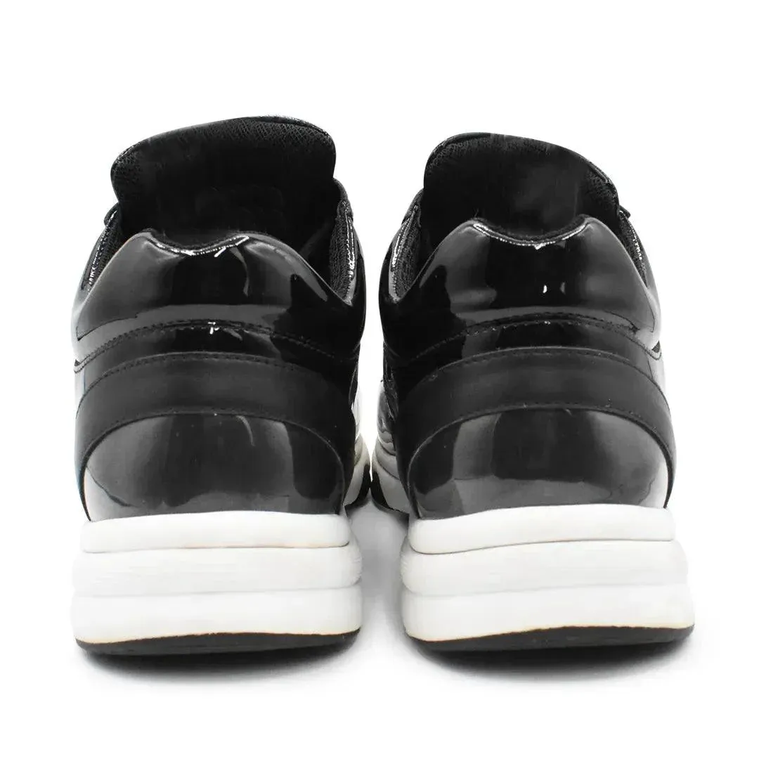 Chanel Sneakers - Women's 39