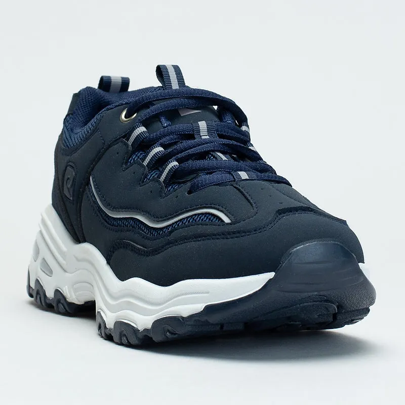 Chunky Trainer _ 160688