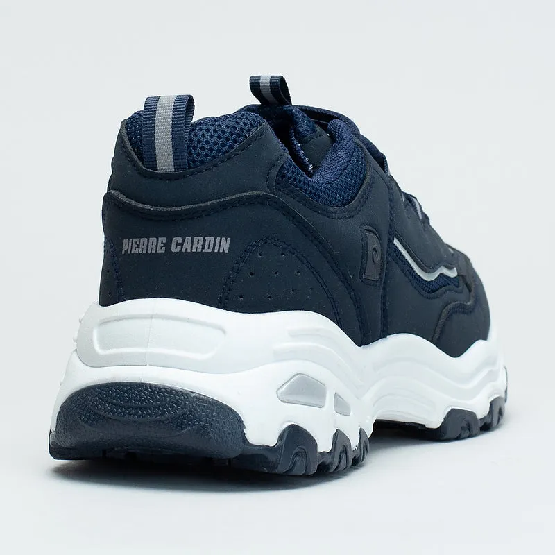 Chunky Trainer _ 160688