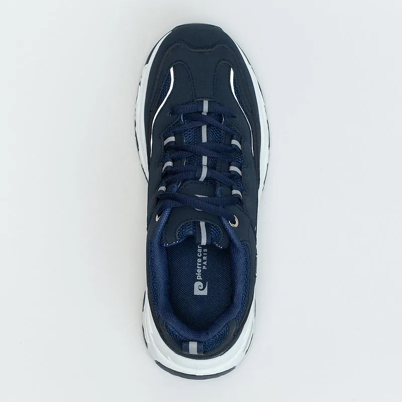 Chunky Trainer _ 160688