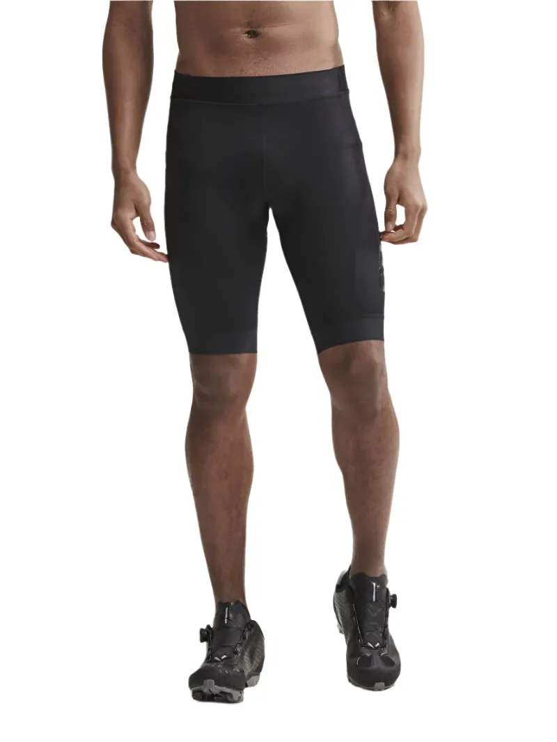 Craft Men's Core Essence Bike Short