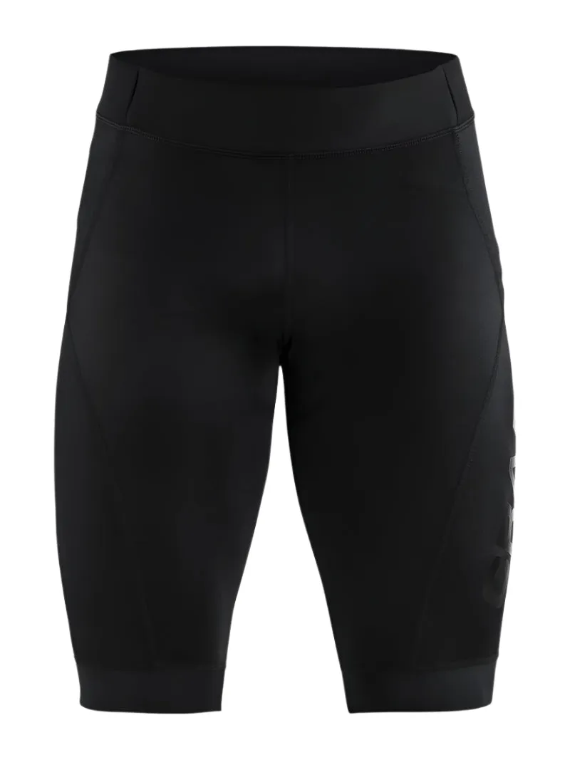 Craft Men's Core Essence Bike Short