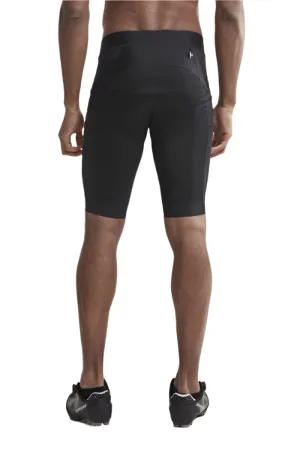 Craft Men's Core Essence Bike Short