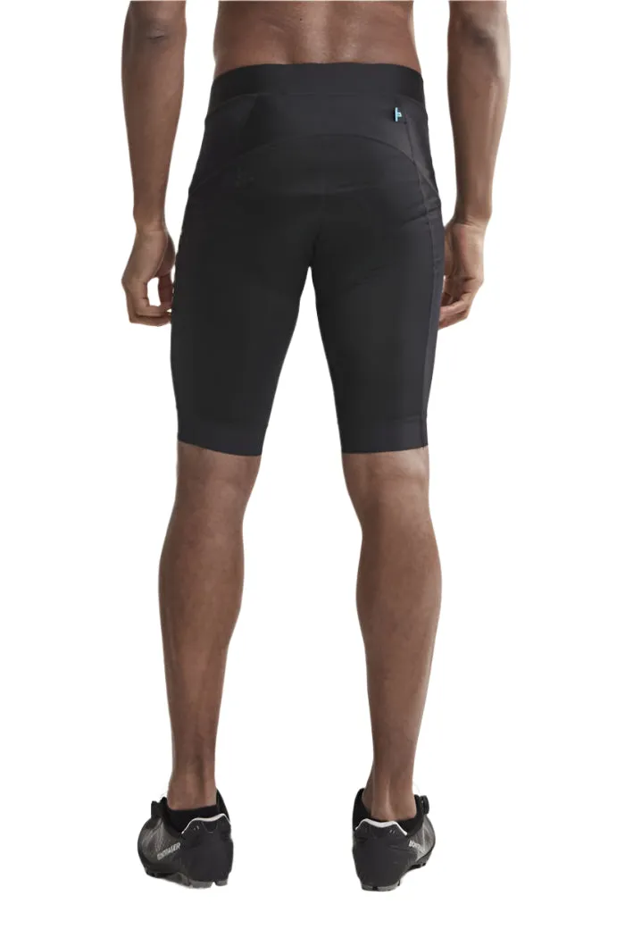 Craft Men's Core Essence Bike Short