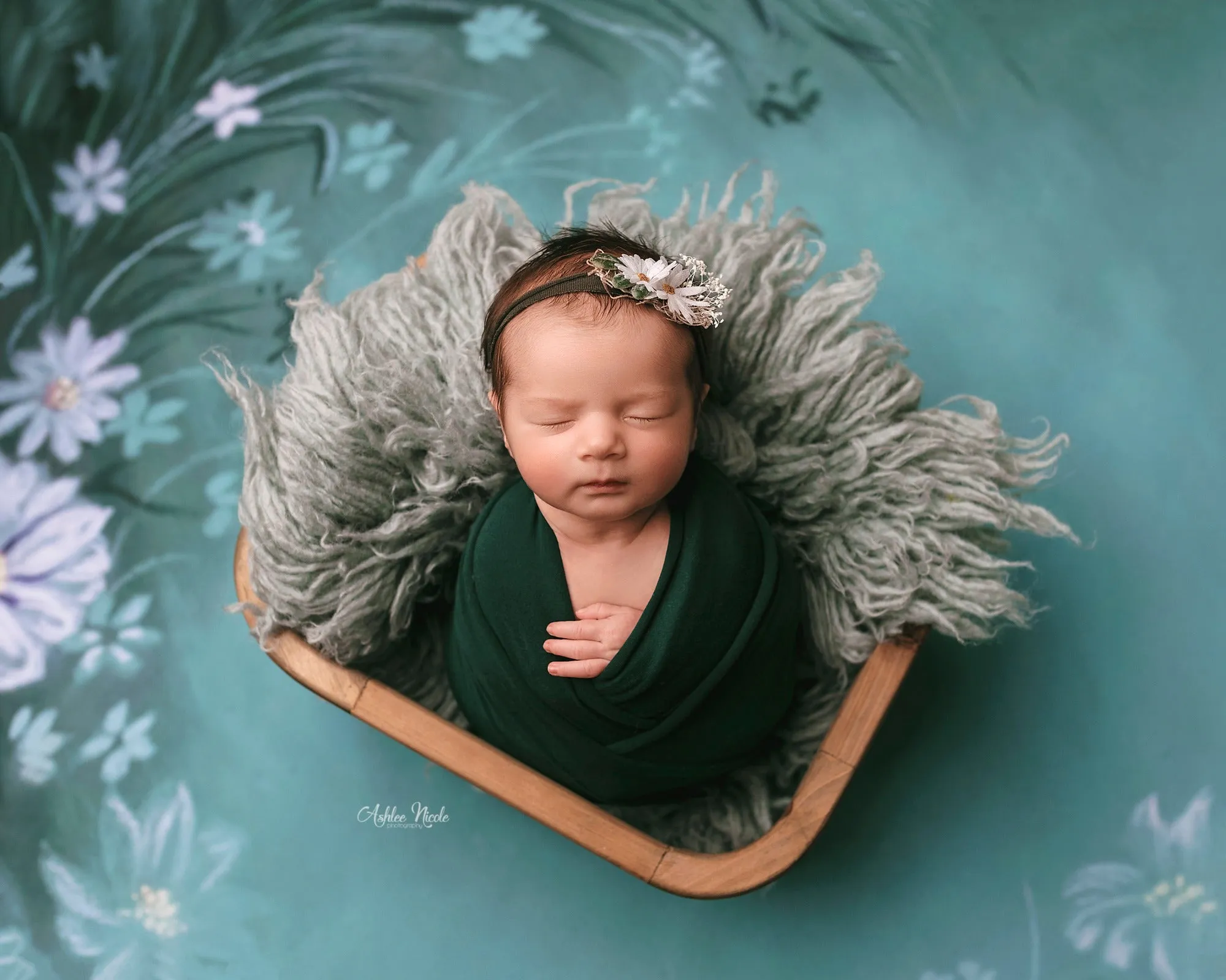 Daisy - Petite