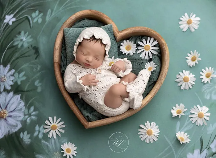 Daisy - Petite