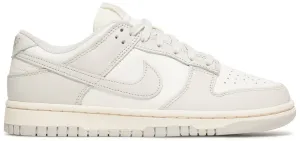 Dunk Low 'Light Bone' (W)