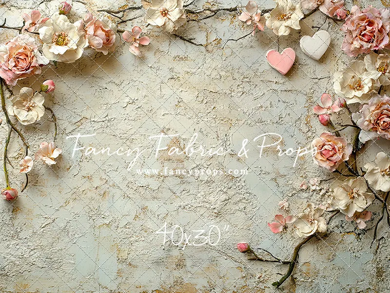 Eternal Elegance - Petite