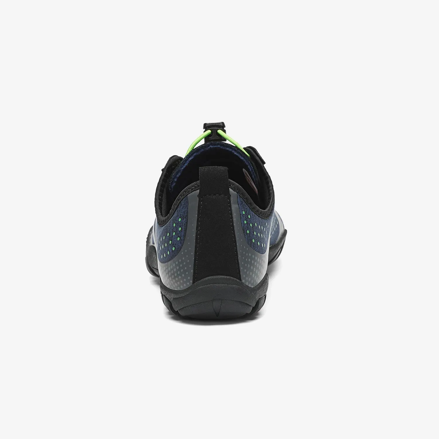 Fast  Aqua - Barefoot Water Shoes