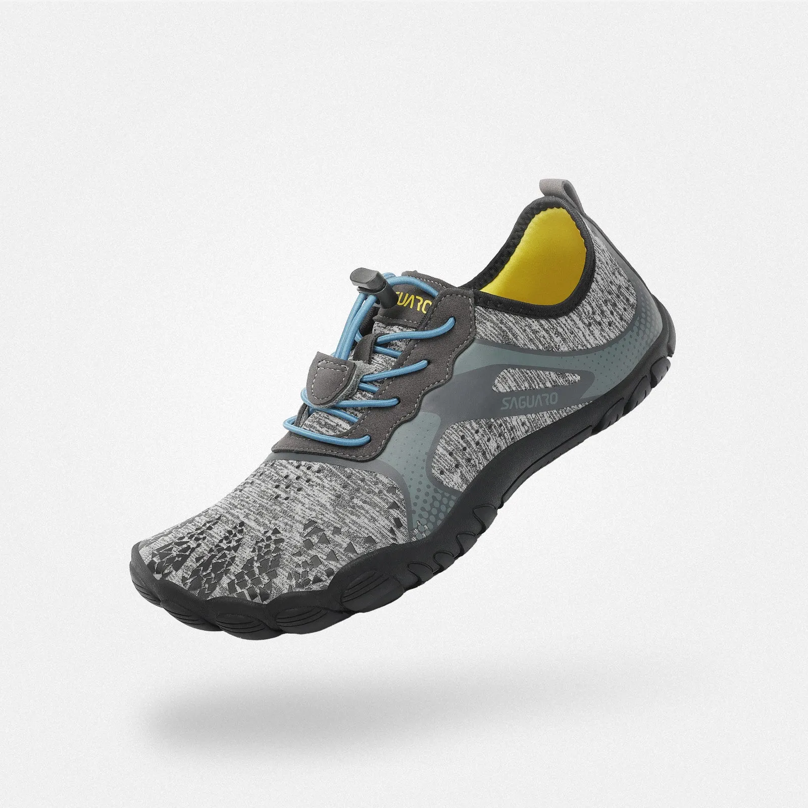 Fast  Aqua - Barefoot Water Shoes